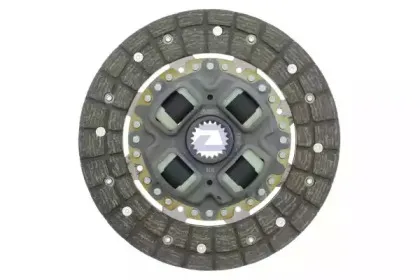 DT-024V AISIN